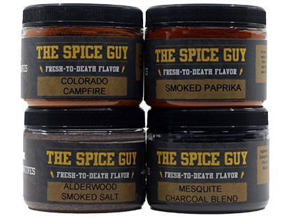 https://www.thespiceguyco.com/cdn/shop/products/campfire-box-452258.jpg?v=1685989161