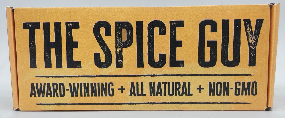 https://www.thespiceguyco.com/cdn/shop/products/campfire-box-799662_1000x.jpg?v=1685989161