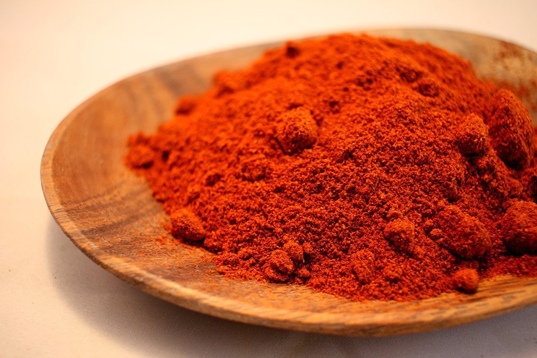 https://www.thespiceguyco.com/cdn/shop/products/paprika-85-asta-921303.jpg?v=1685989216