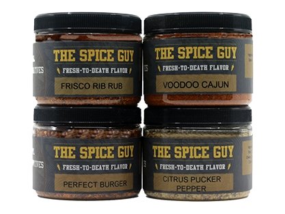 https://www.thespiceguyco.com/cdn/shop/products/the-grill-master-box-434732.jpg?v=1685989235